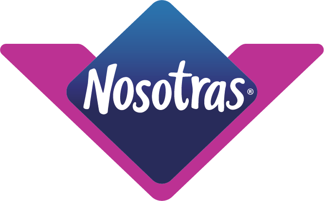 Nosotras_Master_Logo_SML